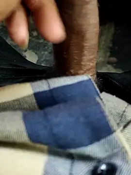 Snapshot of Markroco696 chatting on 20, 10, 2025 Markroco696 online show from 20, 10, 2025