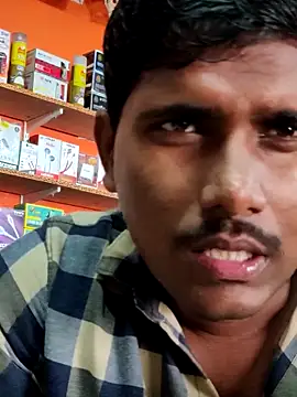 Snapshot of Markroco696 chatting on 21, 10, 2025 Markroco696 online show from 21, 10, 2025