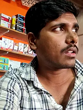 Snapshot of Markroco696 chatting on 25, 10, 2025 Markroco696 online show from 25, 10, 2025