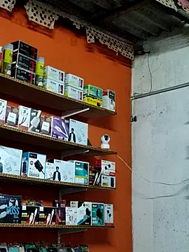 Snapshot of Markroco696 chatting on 28, 10, 2025 Markroco696 online show from 28, 10, 2025