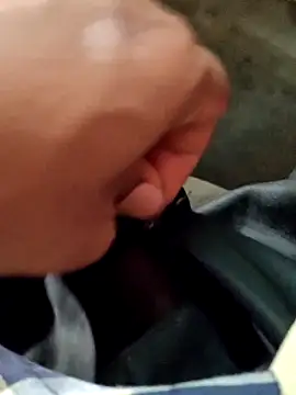 Snapshot of Markroco696 chatting on 30, 10, 2025 Markroco696 online show from 30, 10, 2025