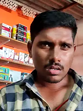 Snapshot of Markroco696 chatting on 31, 10, 2025 Markroco696 online show from 31, 10, 2025