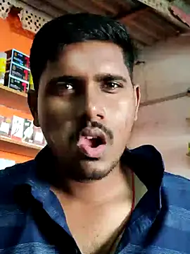 Snapshot of Markroco696 chatting on 1, 11, 2025 Markroco696 online show from 1, 11, 2025