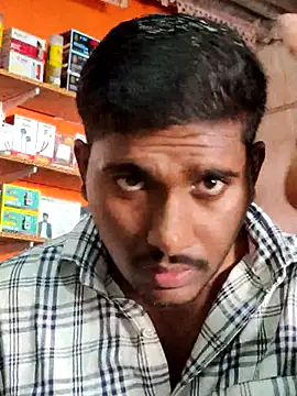 Snapshot of Markroco696 chatting on 3, 11, 2025 Markroco696 online show from 3, 11, 2025