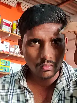 Snapshot of Markroco696 chatting on 4, 11, 2025 Markroco696 online show from 4, 11, 2025