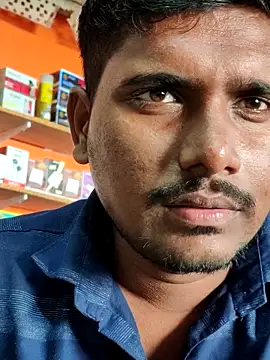 Snapshot of Markroco696 chatting on 5, 11, 2025 Markroco696 online show from 5, 11, 2025