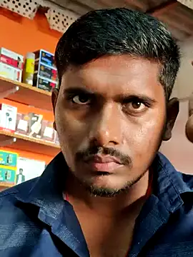 Snapshot of Markroco696 chatting on 6, 11, 2025 Markroco696 online show from 6, 11, 2025