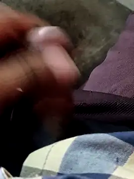 Snapshot of Markroco696 chatting on 8, 11, 2025 Markroco696 online show from 8, 11, 2025