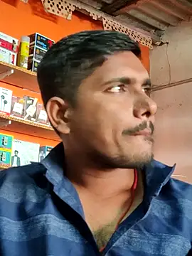 Snapshot of Markroco696 chatting on 10, 11, 2025 Markroco696 online show from 10, 11, 2025