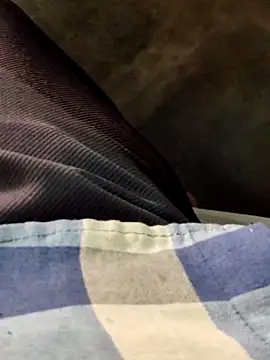 Snapshot of Markroco696 chatting on 12, 11, 2025 Markroco696 online show from 12, 11, 2025