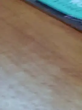 Snapshot of Markroco696 chatting on 13, 11, 2025 Markroco696 online show from 13, 11, 2025