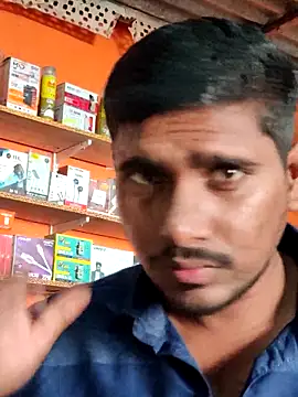 Snapshot of Markroco696 chatting on 14, 11, 2025 Markroco696 online show from 14, 11, 2025