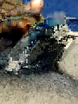 Snapshot of Markroco696 chatting on 16, 11, 2025 Markroco696 online show from 16, 11, 2025