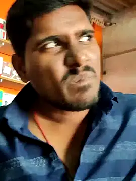 Snapshot of Markroco696 chatting on 19, 11, 2025 Markroco696 online show from 19, 11, 2025