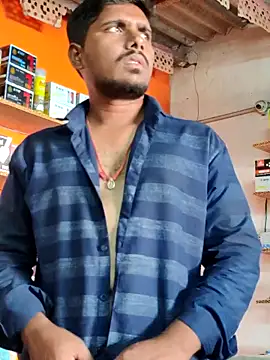 Snapshot of Markroco696 chatting on 20, 11, 2025 Markroco696 online show from 20, 11, 2025