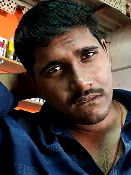 Snapshot of Markroco696 chatting on 26, 11, 2025 Markroco696 online show from 26, 11, 2025