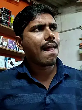 Snapshot of Markroco696 chatting on 27, 11, 2025 Markroco696 online show from 27, 11, 2025