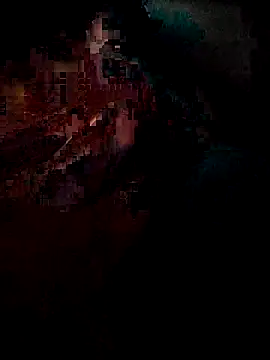 Snapshot of Markroco696 chatting on 2, 12, 2025 Markroco696 online show from 2, 12, 2025