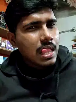 Snapshot of Markroco696 chatting on 3, 12, 2025 Markroco696 online show from 3, 12, 2025