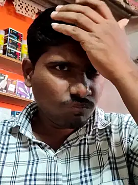 Snapshot of Markroco696 chatting on 4, 12, 2025 Markroco696 online show from 4, 12, 2025