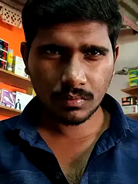 Snapshot of Markroco696 chatting on 15, 12, 2025 Markroco696 online show from 15, 12, 2025