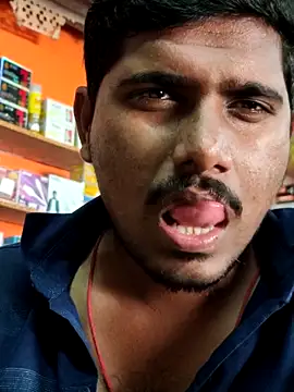 Snapshot of Markroco696 chatting on 16, 12, 2025 Markroco696 online show from 16, 12, 2025