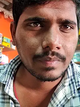 Snapshot of Markroco696 chatting on 18, 12, 2025 Markroco696 online show from 18, 12, 2025