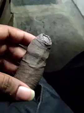 Snapshot of Markroco696 chatting on 7, 1, 2026 Markroco696 online show from 7, 1, 2026