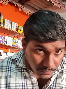 Snapshot of Markroco696 chatting on 9, 1, 2026 Markroco696 online show from 9, 1, 2026