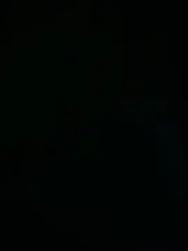 Snapshot of ReShawn24TM chatting on 9, 9, 2025 ReShawn24TM online show from 9, 9, 2025