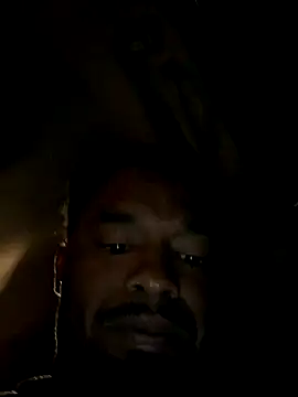 Snapshot of ReShawn24TM chatting on 12, 9, 2025 ReShawn24TM online show from 12, 9, 2025