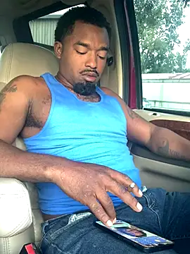 Snapshot of ReShawn24TM chatting on 13, 9, 2025 ReShawn24TM online show from 13, 9, 2025