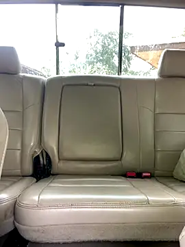 Snapshot of ReShawn24TM chatting on 14, 9, 2025 ReShawn24TM online show from 14, 9, 2025