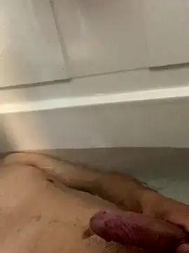 DanBfl online show from 3, 10, 2025