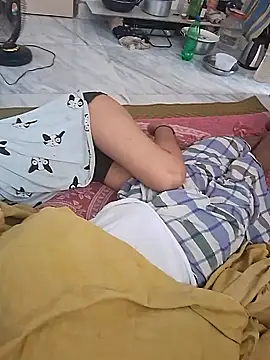 Hottestttu online show from 26, 10, 2025