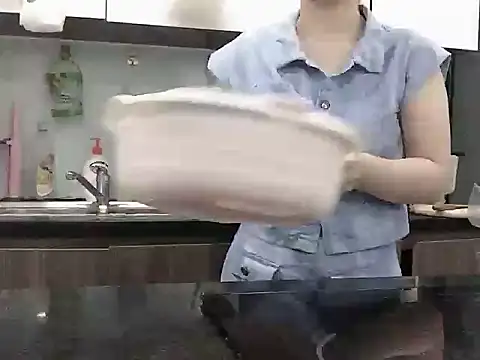 Stella-869 online show from 14, 9, 2025