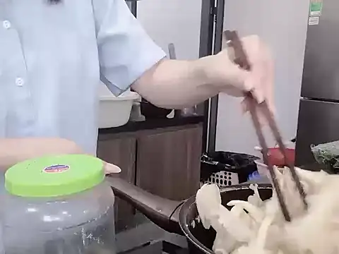 Stella-869 online show from 13, 10, 2025