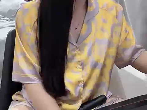 Snapshot of Stella-869 chatting on 4, 4, 2026 Stella-869 online show from 4, 4, 2026