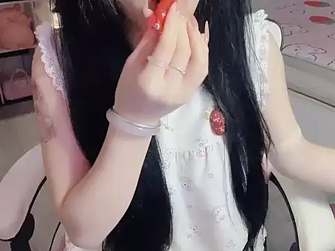 Stella-869 online show from 24, 5, 2026