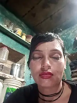 Dikchahot online show from 9, 9, 2025