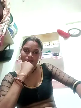 Dikchahot online show from 10, 9, 2025