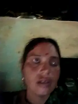 Dikchahot online show from 11, 9, 2025