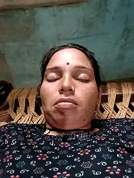 Dikchahot online show from 13, 9, 2025