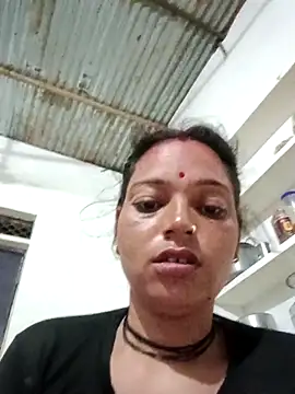 Dikchahot online show from 21, 9, 2025