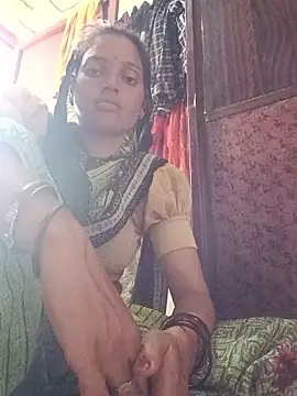 Dikchahot online show from 3, 10, 2025