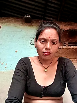 Dikchahot online show from 6, 10, 2025