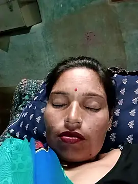 Dikchahot online show from 7, 10, 2025