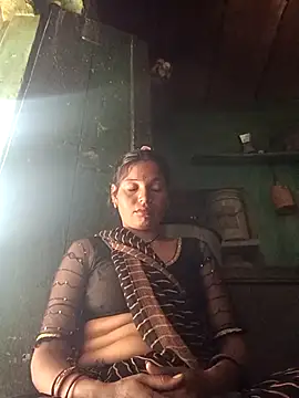 Dikchahot online show from 10, 10, 2025