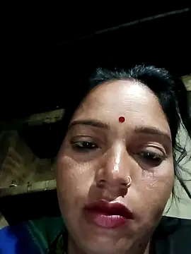 Dikchahot online show from 19, 10, 2025