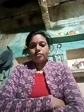 Dikchahot online show from 4, 12, 2025